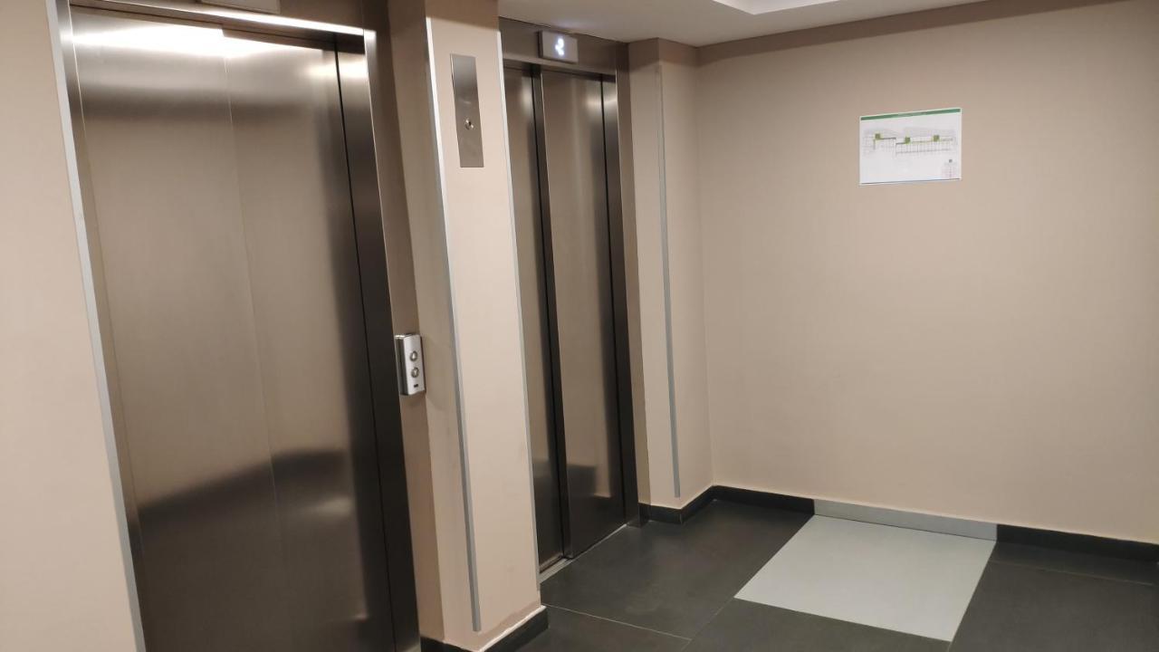 Appartement Nomad Dubrovnik + Free Parking Extérieur photo